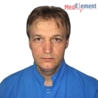 Головацкий Алексей Евгеньевич