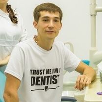 Сисин Денис Николаевич