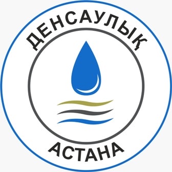 Медицинский центр «ДЕНСАУЛЫҚ-АСТАНА» — Астана