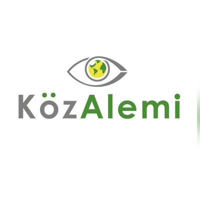 Центр офтальмологии и хирургии глаза «KOZ ALEMI» — Актобе (Актюбинск)