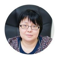 Абдуахасова Гульмира Касеновна