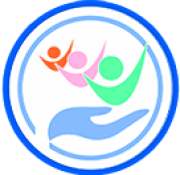 Клиника — Семейный Доктор — Алматы