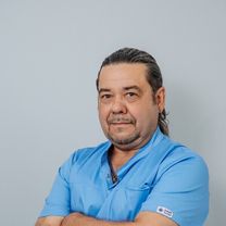 Шульгин Константин Борисович