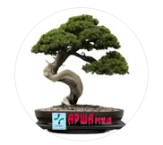 Клиника «АРША МЕД» — Алматы