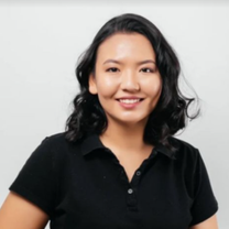 Дарханбаева Нурдана Бекжановна