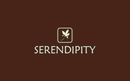 Центр красоты «Serendipity (Серендипити)»  — Алматы