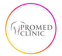 Клиника «PROMED» — Астана