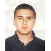 Рой Евгений Владимирович