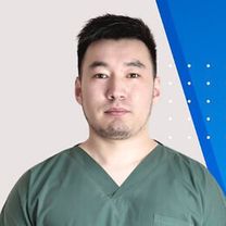 Әбіл Еламан Елтайұлы