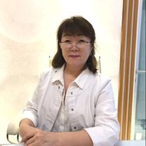 Абдразакова Гульнара Умирзаковна