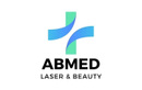 Косметологический кабинет ABMED (Абмед)  — Семей
