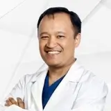 Танабаев Архат Слямханович