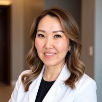 Мадиярова Меруерт Шайзиндиновна