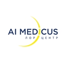 Ай-Медикус — Алматы