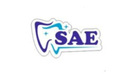 Стоматология «SAE (САЕ)»  — Астана