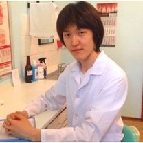 Тё Вячеслав Игоревич