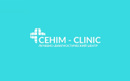 Лечебно-диагностический центр «Сенiм clinic (Сеним клиник)»  — Актобе