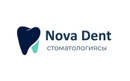 Стоматология «Nova Dent (Нова Дент)»  — Костанай