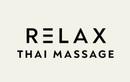 Массажный салон «Relax Thai Massage (Релакс Тай Массаж)»  — Алматы