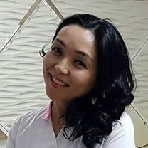 Таубай Асем