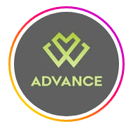 Стоматология «ADVANCE» — Астана