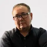 Шон Бибарс Калдыбайулы