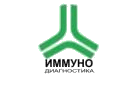 Медицинский центр «ИММУНОДИАГНОСТИКА» — Алматы