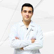 Усманов Кудратулла Нематуллаевич