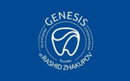 Стоматологическая клиника «Genesis Stomatology (Генезис Стоматолоджи)»  — Астана