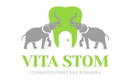 Стоматология «Vita Stom (Вита Стом)»  — Тараз