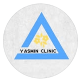 ​Медицинский центр «YASMIN CLINIC» — Астана