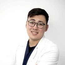 Сабур Санжар Мухтарович