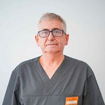 Чинюкин Сергей Юрьевич