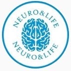 Медицинский центр «NEURO & LIFE» — Алматы