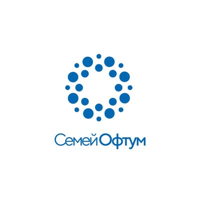 ТОО «СемейОфтум» — Семей (Семипалатинск)