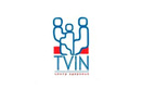 Центр здоровья «TVIN (ТВИН)»  — Алматы