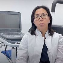 Утегенова Бибигуль Жарылкасыновна