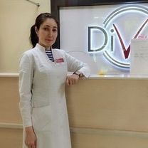 Абдихалыкова Гаухар Базарбековна