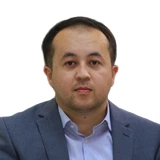 Мейірханов Бақдаулет Нұрсейітұлы