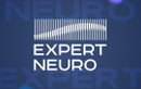 Клиника неврологии и реабилитации «Expert Neuro (Эксперт Нейро)»  — Астана