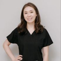 Аширбекова Зарина Мейрамкызы