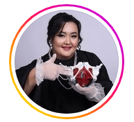 Кабинет ДОКТОРА ZHANNA TOREMURATOVA — Алматы