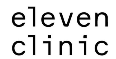 Клиника «ELEVEN» — Астана