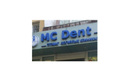 Стоматология «MC dent (МС дент)»  — Алматы