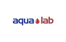 Диагностическая лаборатория «Aqua Lab (Аква Лаб)»  — Шымкент