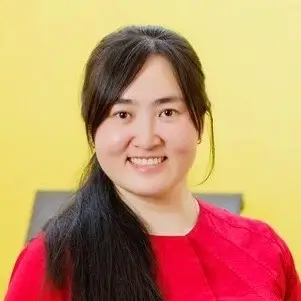 Аппазова Лейла Саруаровна