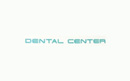 Стоматология «Dental Center (Дентал Центр)»  — Шымкент