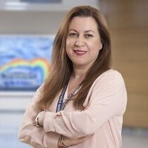 Неджмие Доуруер