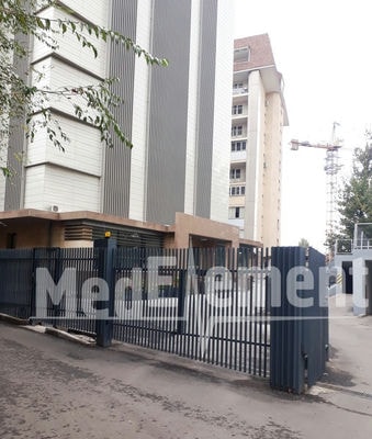 Медицинский центр «VERAMED» — Алматы