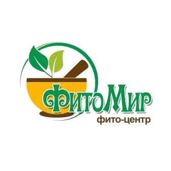 Медицинский центр «ФИТОМИР» — Шымкент